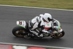 Motorcycle-action-photographs;Trackday-digital-images;event-digital-images;eventdigitalimages;no-limits-trackday;oulton-park;oulton-park-circuit-cheshire;oulton-park-photographs;peter-wileman-photography;trackday;trackday-photos