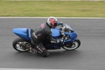 Motorcycle-action-photographs;Trackday-digital-images;event-digital-images;eventdigitalimages;no-limits-trackday;oulton-park;oulton-park-circuit-cheshire;oulton-park-photographs;peter-wileman-photography;trackday;trackday-photos