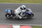 Motorcycle-action-photographs;Trackday-digital-images;event-digital-images;eventdigitalimages;no-limits-trackday;oulton-park;oulton-park-circuit-cheshire;oulton-park-photographs;peter-wileman-photography;trackday;trackday-photos