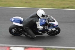 Motorcycle-action-photographs;Trackday-digital-images;event-digital-images;eventdigitalimages;no-limits-trackday;oulton-park;oulton-park-circuit-cheshire;oulton-park-photographs;peter-wileman-photography;trackday;trackday-photos