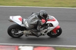 Motorcycle-action-photographs;Trackday-digital-images;event-digital-images;eventdigitalimages;no-limits-trackday;oulton-park;oulton-park-circuit-cheshire;oulton-park-photographs;peter-wileman-photography;trackday;trackday-photos