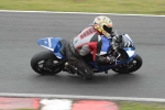 Motorcycle-action-photographs;Trackday-digital-images;event-digital-images;eventdigitalimages;no-limits-trackday;oulton-park;oulton-park-circuit-cheshire;oulton-park-photographs;peter-wileman-photography;trackday;trackday-photos