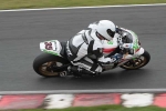 Motorcycle-action-photographs;Trackday-digital-images;event-digital-images;eventdigitalimages;no-limits-trackday;oulton-park;oulton-park-circuit-cheshire;oulton-park-photographs;peter-wileman-photography;trackday;trackday-photos