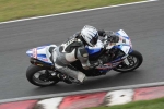 Motorcycle-action-photographs;Trackday-digital-images;event-digital-images;eventdigitalimages;no-limits-trackday;oulton-park;oulton-park-circuit-cheshire;oulton-park-photographs;peter-wileman-photography;trackday;trackday-photos