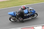 Motorcycle-action-photographs;Trackday-digital-images;event-digital-images;eventdigitalimages;no-limits-trackday;oulton-park;oulton-park-circuit-cheshire;oulton-park-photographs;peter-wileman-photography;trackday;trackday-photos