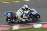 Motorcycle-action-photographs;Trackday-digital-images;event-digital-images;eventdigitalimages;no-limits-trackday;oulton-park;oulton-park-circuit-cheshire;oulton-park-photographs;peter-wileman-photography;trackday;trackday-photos