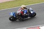 Motorcycle-action-photographs;Trackday-digital-images;event-digital-images;eventdigitalimages;no-limits-trackday;oulton-park;oulton-park-circuit-cheshire;oulton-park-photographs;peter-wileman-photography;trackday;trackday-photos