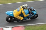 Motorcycle-action-photographs;Trackday-digital-images;event-digital-images;eventdigitalimages;no-limits-trackday;oulton-park;oulton-park-circuit-cheshire;oulton-park-photographs;peter-wileman-photography;trackday;trackday-photos