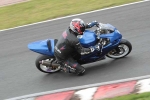 Motorcycle-action-photographs;Trackday-digital-images;event-digital-images;eventdigitalimages;no-limits-trackday;oulton-park;oulton-park-circuit-cheshire;oulton-park-photographs;peter-wileman-photography;trackday;trackday-photos