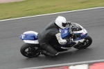 Motorcycle-action-photographs;Trackday-digital-images;event-digital-images;eventdigitalimages;no-limits-trackday;oulton-park;oulton-park-circuit-cheshire;oulton-park-photographs;peter-wileman-photography;trackday;trackday-photos