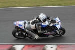 Motorcycle-action-photographs;Trackday-digital-images;event-digital-images;eventdigitalimages;no-limits-trackday;oulton-park;oulton-park-circuit-cheshire;oulton-park-photographs;peter-wileman-photography;trackday;trackday-photos