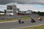 Motorcycle-action-photographs;Trackday-digital-images;event-digital-images;eventdigitalimages;no-limits-trackday;oulton-park;oulton-park-circuit-cheshire;oulton-park-photographs;peter-wileman-photography;trackday;trackday-photos