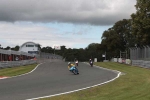 Motorcycle-action-photographs;Trackday-digital-images;event-digital-images;eventdigitalimages;no-limits-trackday;oulton-park;oulton-park-circuit-cheshire;oulton-park-photographs;peter-wileman-photography;trackday;trackday-photos