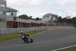 Motorcycle-action-photographs;Trackday-digital-images;event-digital-images;eventdigitalimages;no-limits-trackday;oulton-park;oulton-park-circuit-cheshire;oulton-park-photographs;peter-wileman-photography;trackday;trackday-photos