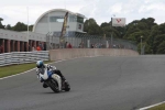 FAST BLUE/WHITE BIKES