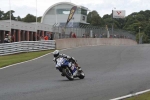 Motorcycle-action-photographs;Trackday-digital-images;event-digital-images;eventdigitalimages;no-limits-trackday;oulton-park;oulton-park-circuit-cheshire;oulton-park-photographs;peter-wileman-photography;trackday;trackday-photos