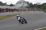 Motorcycle-action-photographs;Trackday-digital-images;event-digital-images;eventdigitalimages;no-limits-trackday;oulton-park;oulton-park-circuit-cheshire;oulton-park-photographs;peter-wileman-photography;trackday;trackday-photos