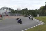 Motorcycle-action-photographs;Trackday-digital-images;event-digital-images;eventdigitalimages;no-limits-trackday;oulton-park;oulton-park-circuit-cheshire;oulton-park-photographs;peter-wileman-photography;trackday;trackday-photos