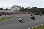Motorcycle-action-photographs;Trackday-digital-images;event-digital-images;eventdigitalimages;no-limits-trackday;oulton-park;oulton-park-circuit-cheshire;oulton-park-photographs;peter-wileman-photography;trackday;trackday-photos