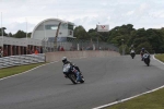 Motorcycle-action-photographs;Trackday-digital-images;event-digital-images;eventdigitalimages;no-limits-trackday;oulton-park;oulton-park-circuit-cheshire;oulton-park-photographs;peter-wileman-photography;trackday;trackday-photos