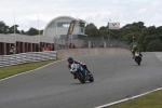 Motorcycle-action-photographs;Trackday-digital-images;event-digital-images;eventdigitalimages;no-limits-trackday;oulton-park;oulton-park-circuit-cheshire;oulton-park-photographs;peter-wileman-photography;trackday;trackday-photos
