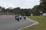 Motorcycle-action-photographs;Trackday-digital-images;event-digital-images;eventdigitalimages;no-limits-trackday;oulton-park;oulton-park-circuit-cheshire;oulton-park-photographs;peter-wileman-photography;trackday;trackday-photos