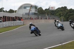 Motorcycle-action-photographs;Trackday-digital-images;event-digital-images;eventdigitalimages;no-limits-trackday;oulton-park;oulton-park-circuit-cheshire;oulton-park-photographs;peter-wileman-photography;trackday;trackday-photos
