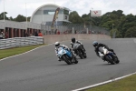 Motorcycle-action-photographs;Trackday-digital-images;event-digital-images;eventdigitalimages;no-limits-trackday;oulton-park;oulton-park-circuit-cheshire;oulton-park-photographs;peter-wileman-photography;trackday;trackday-photos