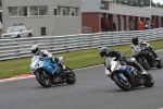 Motorcycle-action-photographs;Trackday-digital-images;event-digital-images;eventdigitalimages;no-limits-trackday;oulton-park;oulton-park-circuit-cheshire;oulton-park-photographs;peter-wileman-photography;trackday;trackday-photos