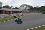 Motorcycle-action-photographs;Trackday-digital-images;event-digital-images;eventdigitalimages;no-limits-trackday;oulton-park;oulton-park-circuit-cheshire;oulton-park-photographs;peter-wileman-photography;trackday;trackday-photos