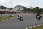 Motorcycle-action-photographs;Trackday-digital-images;event-digital-images;eventdigitalimages;no-limits-trackday;oulton-park;oulton-park-circuit-cheshire;oulton-park-photographs;peter-wileman-photography;trackday;trackday-photos