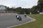 Motorcycle-action-photographs;Trackday-digital-images;event-digital-images;eventdigitalimages;no-limits-trackday;oulton-park;oulton-park-circuit-cheshire;oulton-park-photographs;peter-wileman-photography;trackday;trackday-photos