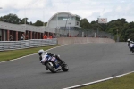 Motorcycle-action-photographs;Trackday-digital-images;event-digital-images;eventdigitalimages;no-limits-trackday;oulton-park;oulton-park-circuit-cheshire;oulton-park-photographs;peter-wileman-photography;trackday;trackday-photos