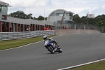 Motorcycle-action-photographs;Trackday-digital-images;event-digital-images;eventdigitalimages;no-limits-trackday;oulton-park;oulton-park-circuit-cheshire;oulton-park-photographs;peter-wileman-photography;trackday;trackday-photos