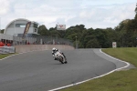 Motorcycle-action-photographs;Trackday-digital-images;event-digital-images;eventdigitalimages;no-limits-trackday;oulton-park;oulton-park-circuit-cheshire;oulton-park-photographs;peter-wileman-photography;trackday;trackday-photos