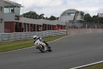 Motorcycle-action-photographs;Trackday-digital-images;event-digital-images;eventdigitalimages;no-limits-trackday;oulton-park;oulton-park-circuit-cheshire;oulton-park-photographs;peter-wileman-photography;trackday;trackday-photos