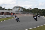 Motorcycle-action-photographs;Trackday-digital-images;event-digital-images;eventdigitalimages;no-limits-trackday;oulton-park;oulton-park-circuit-cheshire;oulton-park-photographs;peter-wileman-photography;trackday;trackday-photos