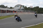 Motorcycle-action-photographs;Trackday-digital-images;event-digital-images;eventdigitalimages;no-limits-trackday;oulton-park;oulton-park-circuit-cheshire;oulton-park-photographs;peter-wileman-photography;trackday;trackday-photos