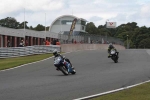 Motorcycle-action-photographs;Trackday-digital-images;event-digital-images;eventdigitalimages;no-limits-trackday;oulton-park;oulton-park-circuit-cheshire;oulton-park-photographs;peter-wileman-photography;trackday;trackday-photos
