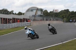 Motorcycle-action-photographs;Trackday-digital-images;event-digital-images;eventdigitalimages;no-limits-trackday;oulton-park;oulton-park-circuit-cheshire;oulton-park-photographs;peter-wileman-photography;trackday;trackday-photos