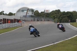 Motorcycle-action-photographs;Trackday-digital-images;event-digital-images;eventdigitalimages;no-limits-trackday;oulton-park;oulton-park-circuit-cheshire;oulton-park-photographs;peter-wileman-photography;trackday;trackday-photos