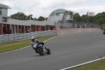 Motorcycle-action-photographs;Trackday-digital-images;event-digital-images;eventdigitalimages;no-limits-trackday;oulton-park;oulton-park-circuit-cheshire;oulton-park-photographs;peter-wileman-photography;trackday;trackday-photos