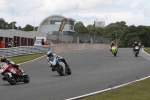 Motorcycle-action-photographs;Trackday-digital-images;event-digital-images;eventdigitalimages;no-limits-trackday;oulton-park;oulton-park-circuit-cheshire;oulton-park-photographs;peter-wileman-photography;trackday;trackday-photos