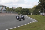 Motorcycle-action-photographs;Trackday-digital-images;event-digital-images;eventdigitalimages;no-limits-trackday;oulton-park;oulton-park-circuit-cheshire;oulton-park-photographs;peter-wileman-photography;trackday;trackday-photos