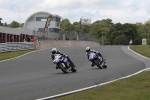 Motorcycle-action-photographs;Trackday-digital-images;event-digital-images;eventdigitalimages;no-limits-trackday;oulton-park;oulton-park-circuit-cheshire;oulton-park-photographs;peter-wileman-photography;trackday;trackday-photos