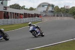 Motorcycle-action-photographs;Trackday-digital-images;event-digital-images;eventdigitalimages;no-limits-trackday;oulton-park;oulton-park-circuit-cheshire;oulton-park-photographs;peter-wileman-photography;trackday;trackday-photos