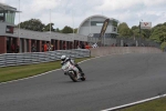 Motorcycle-action-photographs;Trackday-digital-images;event-digital-images;eventdigitalimages;no-limits-trackday;oulton-park;oulton-park-circuit-cheshire;oulton-park-photographs;peter-wileman-photography;trackday;trackday-photos