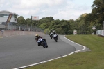 Motorcycle-action-photographs;Trackday-digital-images;event-digital-images;eventdigitalimages;no-limits-trackday;oulton-park;oulton-park-circuit-cheshire;oulton-park-photographs;peter-wileman-photography;trackday;trackday-photos