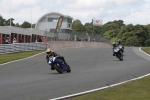 Motorcycle-action-photographs;Trackday-digital-images;event-digital-images;eventdigitalimages;no-limits-trackday;oulton-park;oulton-park-circuit-cheshire;oulton-park-photographs;peter-wileman-photography;trackday;trackday-photos