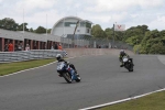 Motorcycle-action-photographs;Trackday-digital-images;event-digital-images;eventdigitalimages;no-limits-trackday;oulton-park;oulton-park-circuit-cheshire;oulton-park-photographs;peter-wileman-photography;trackday;trackday-photos
